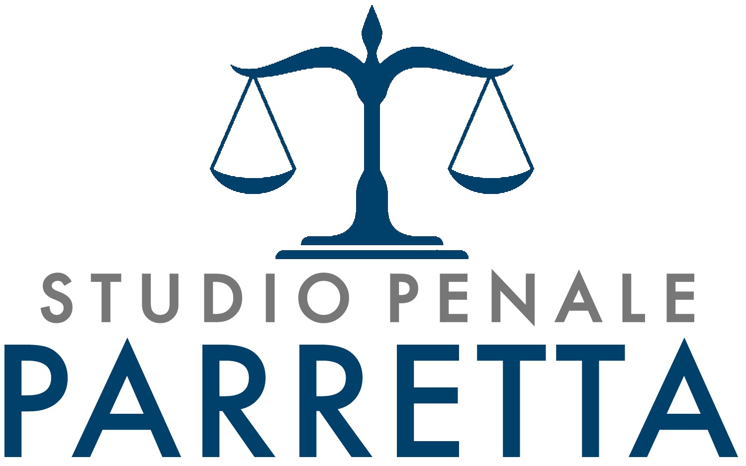 Studio Legale Penale Parretta a Roma